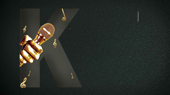 青岛商务KTV情报分享-市南区ktv预定