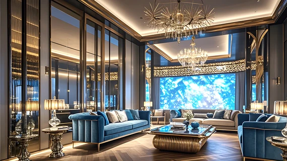 青岛商务ktv精选商务ktv推荐-市南区ktv预定