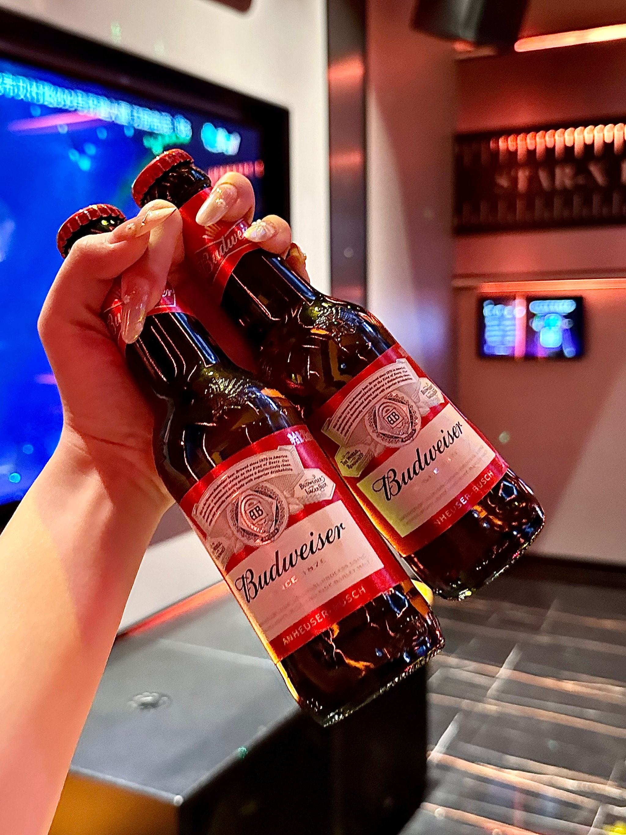 青岛商务ktv预订-市南区ktv预定